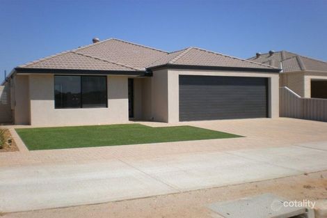 30 Keane Dr, Mount Tarcoola, WA 6530