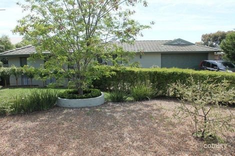 Property photo of 55 Horder Crescent Darley VIC 3340