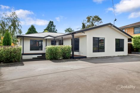 6 Purdon St, Old Beach, TAS 7017