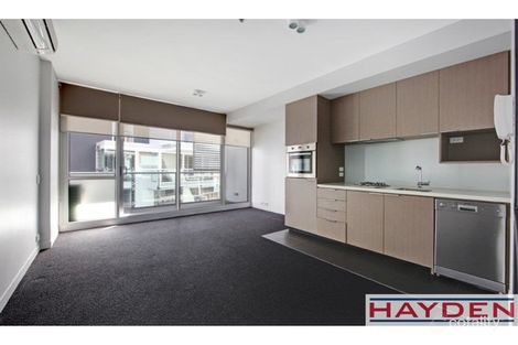 218/4 Bik Lane, Fitzroy North, VIC 3068