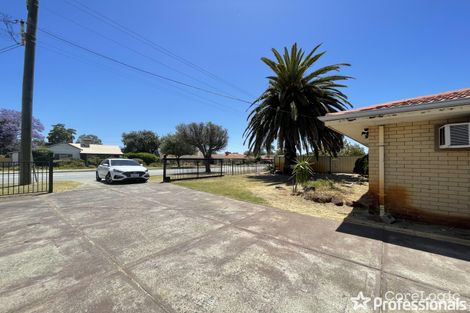 Property photo of 30 Wilfred Road Thornlie WA 6108