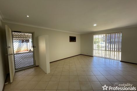 Property photo of 30 Wilfred Road Thornlie WA 6108