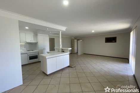 Property photo of 30 Wilfred Road Thornlie WA 6108