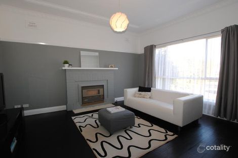 Property photo of 3 Konoa Street Griffith NSW 2680