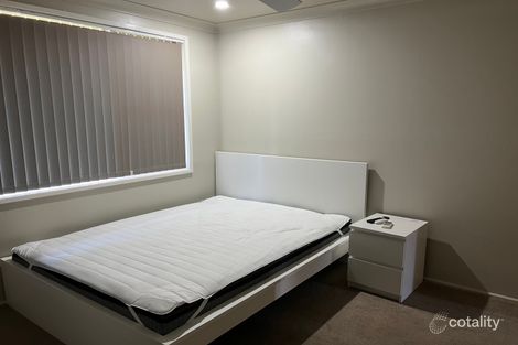 Property photo of 179 Marsden Street Shortland NSW 2307