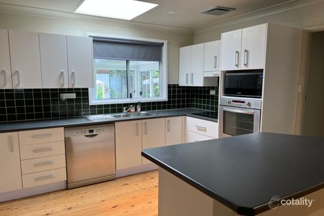 Property photo of 179 Marsden Street Shortland NSW 2307