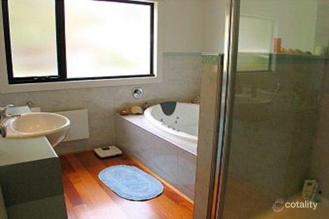 Property photo of 90 Otway Street Lorne VIC 3232