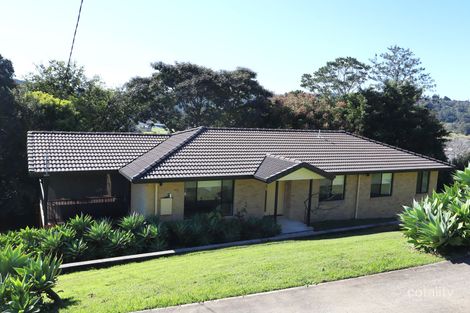33 Conte St, East Lismore, NSW 2480