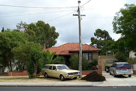 Property photo of 85 Solomon Street Palmyra WA 6157