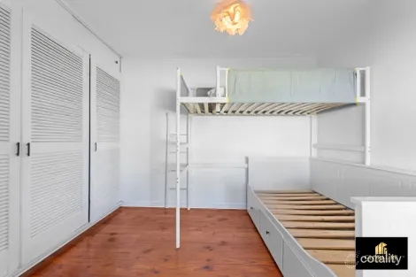 Property photo of 109 Sadleir Avenue Ashcroft NSW 2168