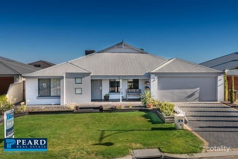 Property photo of 6 Boncath Road Butler WA 6036