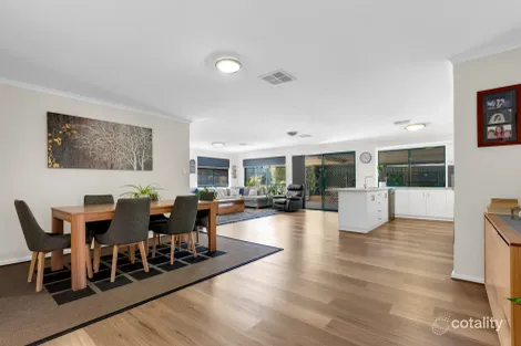 Property photo of 66 Applecross Drive Blakeview SA 5114