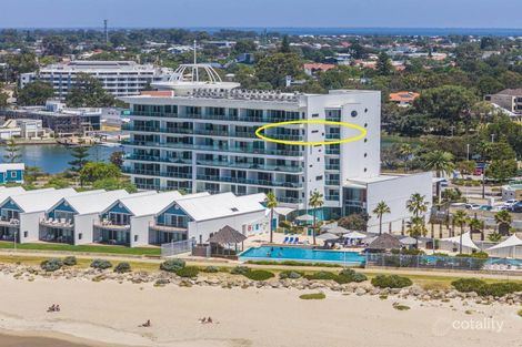 Property photo of 16 Dolphin Drive Mandurah WA 6210