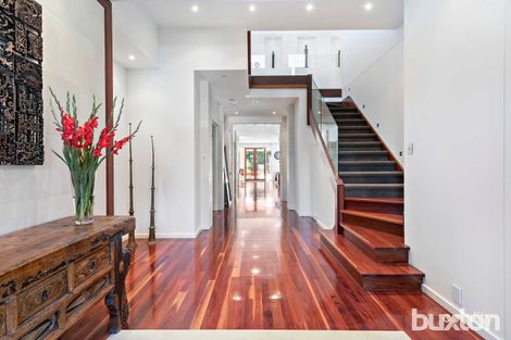 Property photo of 31 David Street Hampton VIC 3188