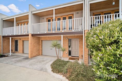Property photo of 7 Wittig Way Golden Point VIC 3350