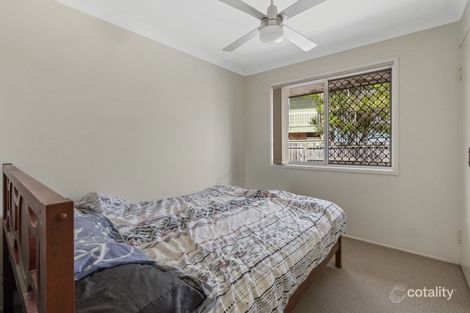 Property photo of 6/71 Park Road Slacks Creek QLD 4127