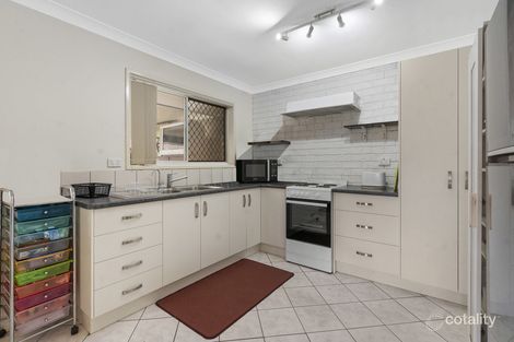 Property photo of 6/71 Park Road Slacks Creek QLD 4127