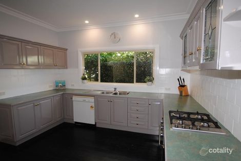 Property photo of 3 Konoa Street Griffith NSW 2680