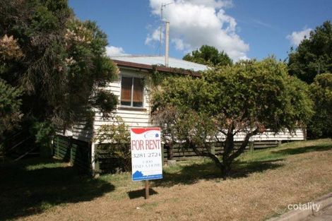 4 Walter St, Boonah, QLD 4310