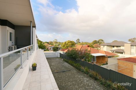 Property photo of 8/206 Kooyong Road Rivervale WA 6103
