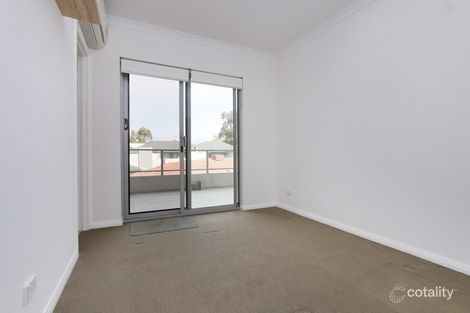Property photo of 8/206 Kooyong Road Rivervale WA 6103