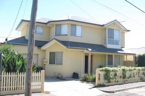 5 College St, Williamstown, VIC 3016