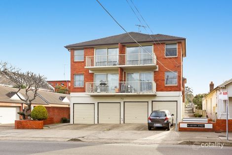 Property photo of 7/54 Botany Street Kingsford NSW 2032