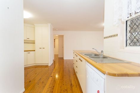 Property photo of 5 Etwell Court Walkerston QLD 4751