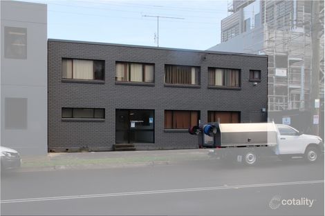 44 Atchison St, Wollongong, NSW 2500