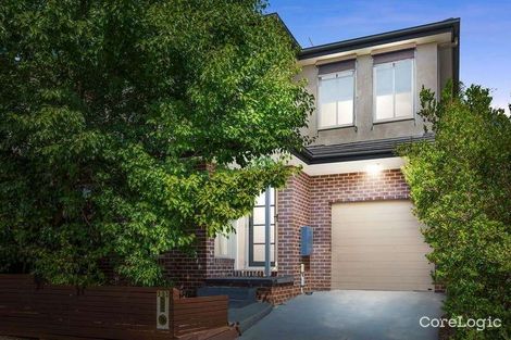 Property photo of 3/83 Dunloe Avenue Mont Albert North VIC 3129