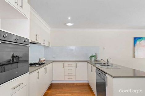 Property photo of 3/83 Dunloe Avenue Mont Albert North VIC 3129