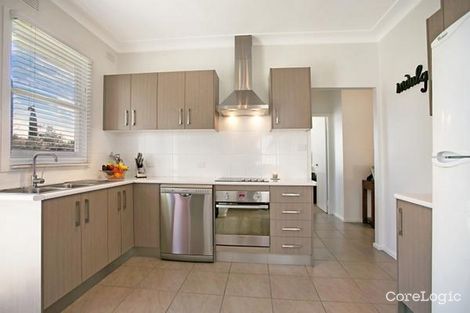 Property photo of 44 Perth Avenue East Maitland NSW 2323