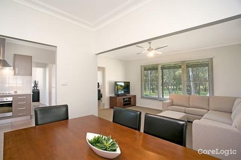 Property photo of 44 Perth Avenue East Maitland NSW 2323