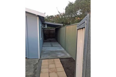 Property photo of 43 Little Road Bankstown NSW 2200