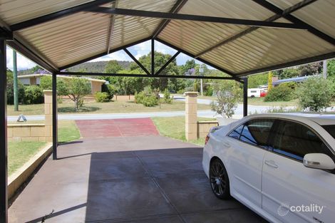 Property photo of 17 Charles Street Kelmscott WA 6111