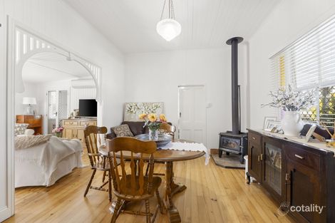 23 Helen St, Newtown, QLD 4350