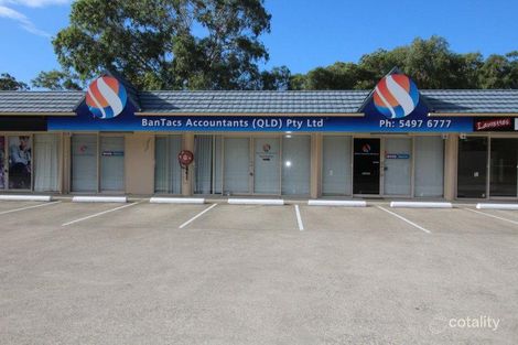 Property photo of 12/1 Regina Avenue Ningi QLD 4511