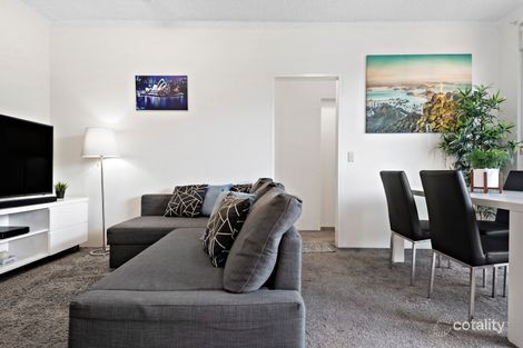 Property photo of 16/46 The Crescent Dee Why NSW 2099