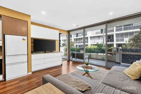7/2 Moreau Pde, East Perth, WA 6004
