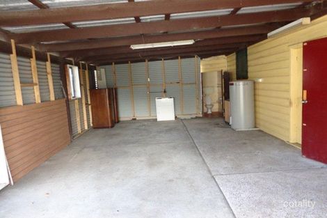 Property photo of 111 Wollombi Road Cessnock NSW 2325