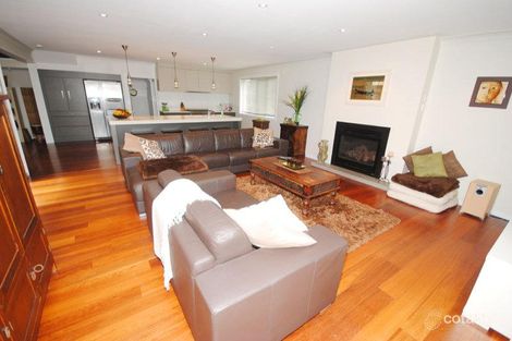 10 Vista Ave, Copacabana, NSW 2251