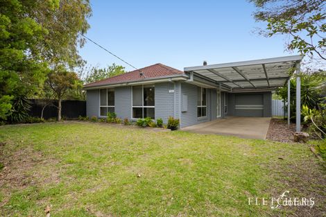 108 Russell St, Tootgarook, VIC 3941