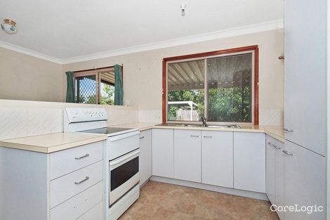 Property photo of 47 Dion Drive Eagleby QLD 4207