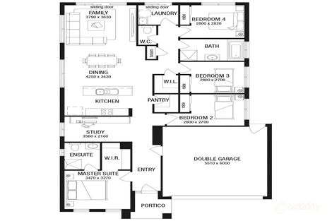 Property photo of 20 Merrion Street Marong VIC 3515