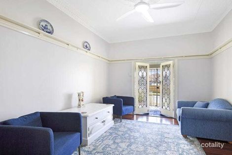 Property photo of 90 Strathmore Street Kedron QLD 4031