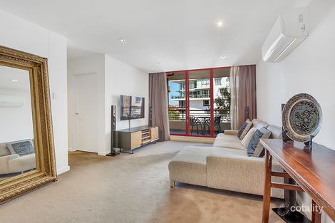 502/2-6 Birtley Pl, Elizabeth Bay, NSW 2011