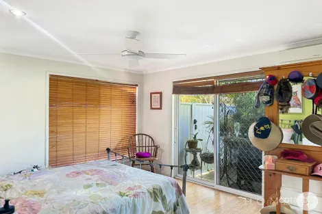 Property photo of 8 Murray Pine Court Buderim QLD 4556