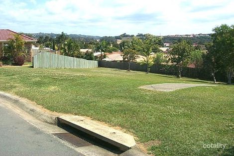 26 Nandina Tce, Banora Point, NSW 2486