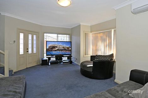 Property photo of 10/250B Burraneer Bay Road Caringbah South NSW 2229