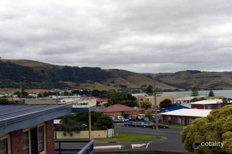 Property photo of 9 Cartwright Street Apollo Bay VIC 3233